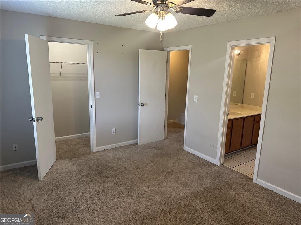303 Iron Belt Court Cartersville GA 30120