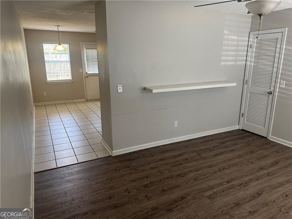 303 Iron Belt Court Cartersville GA 30120