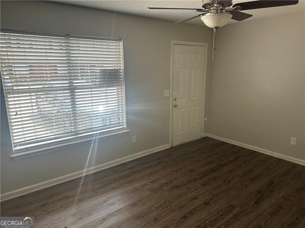 303 Iron Belt Court Cartersville GA 30120