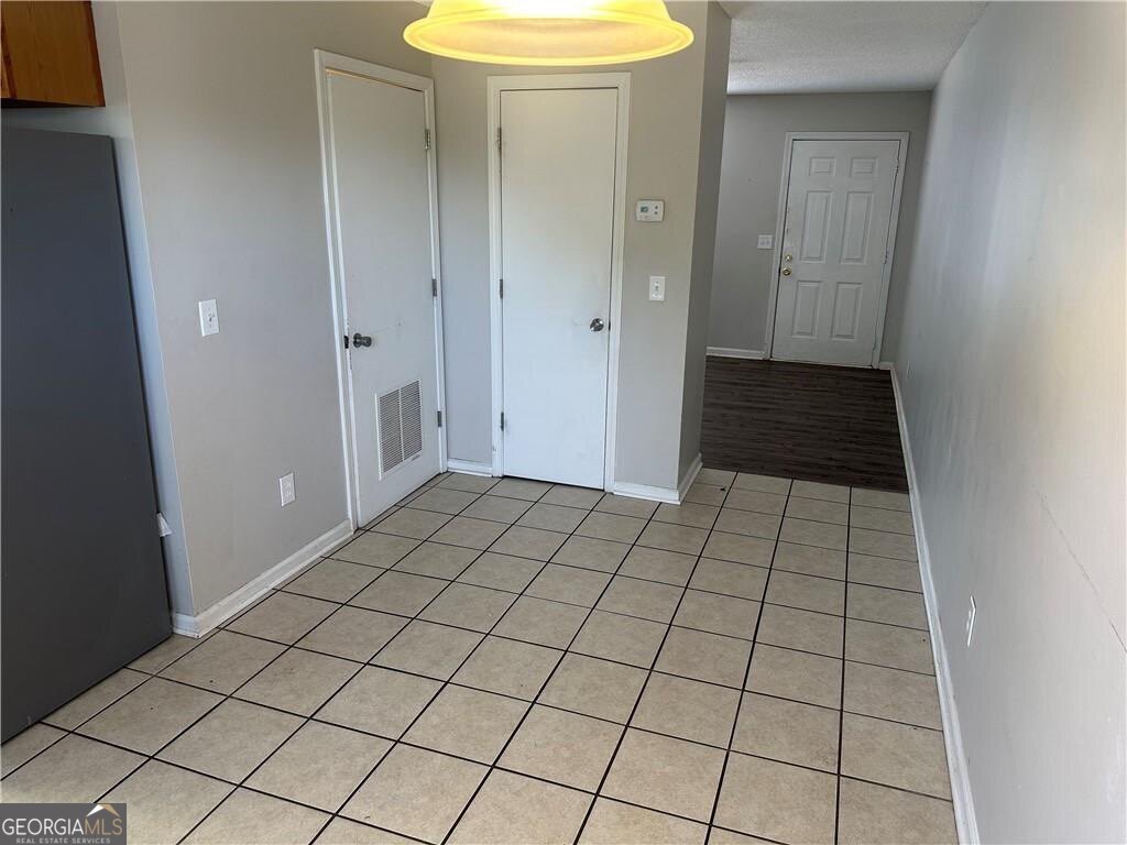 303 Iron Belt Court Cartersville GA 30120