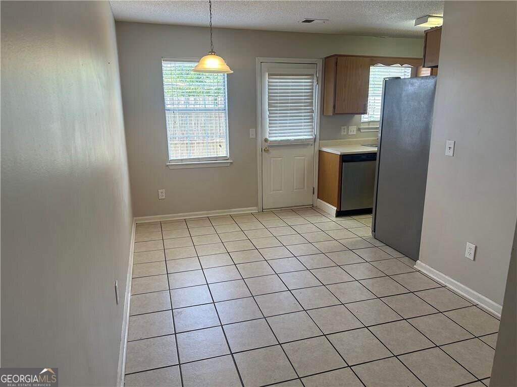 303 Iron Belt Court Cartersville GA 30120