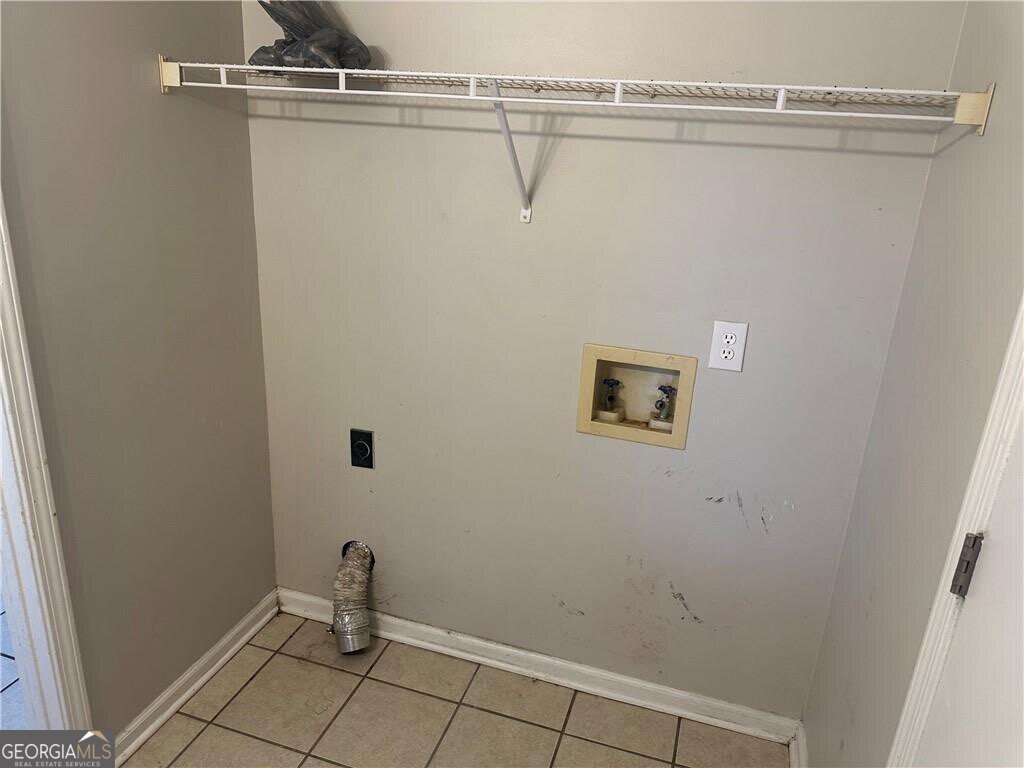 303 Iron Belt Court Cartersville GA 30120