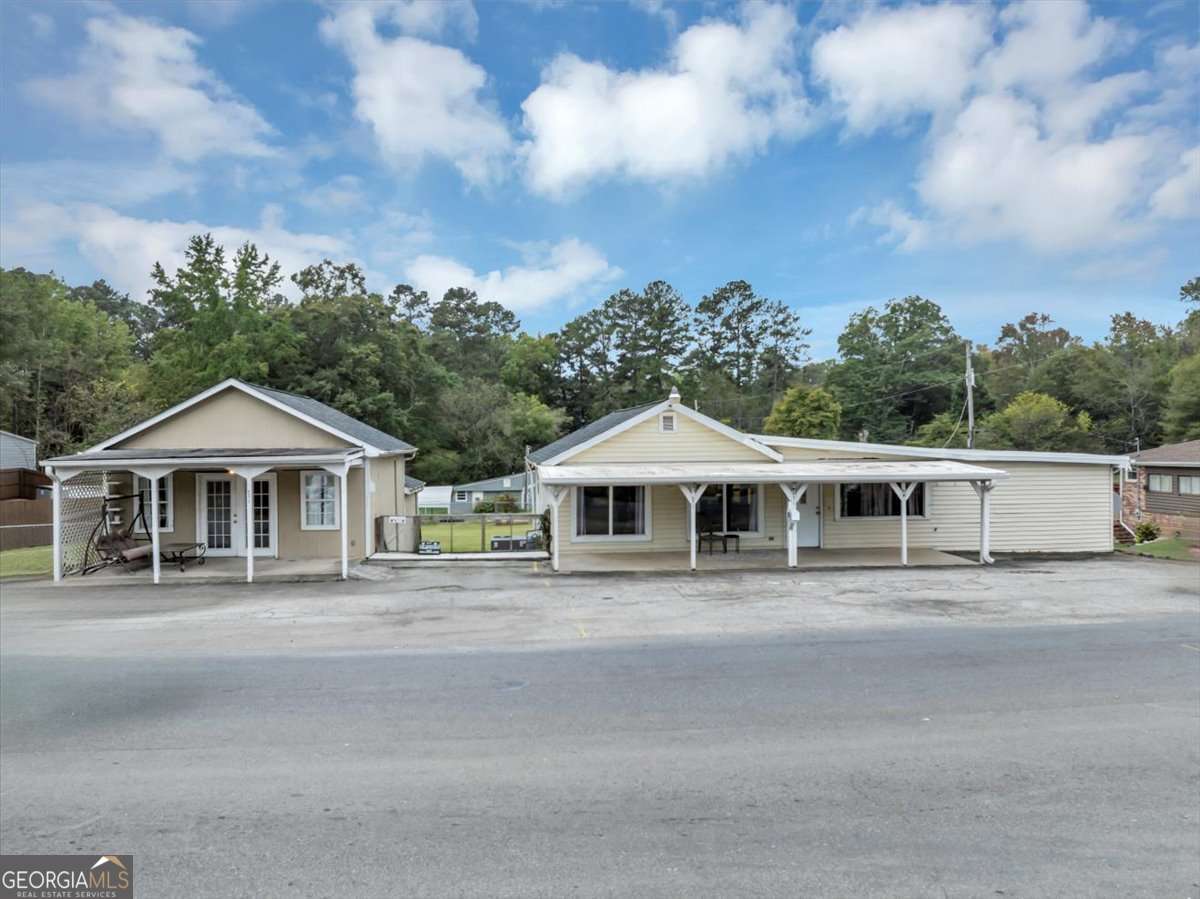 6071 N Main Street SE Acworth GA 30101