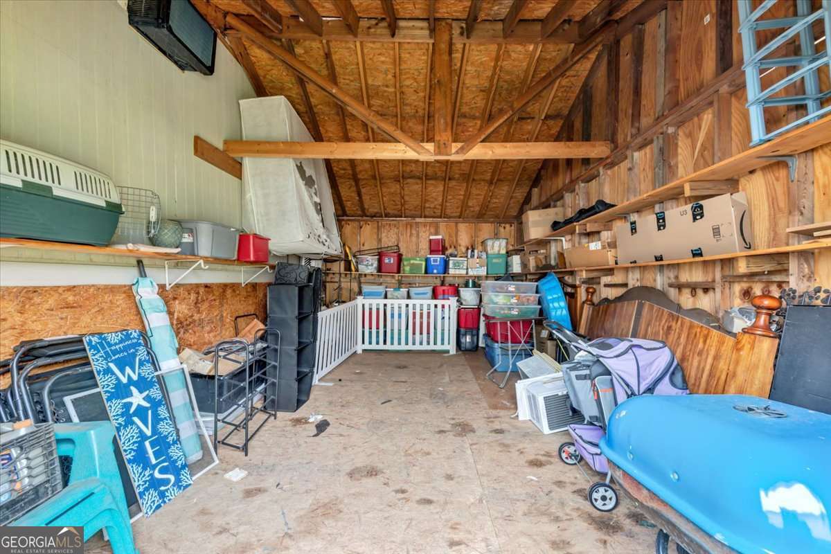 6071 N Main Street SE Acworth GA 30101