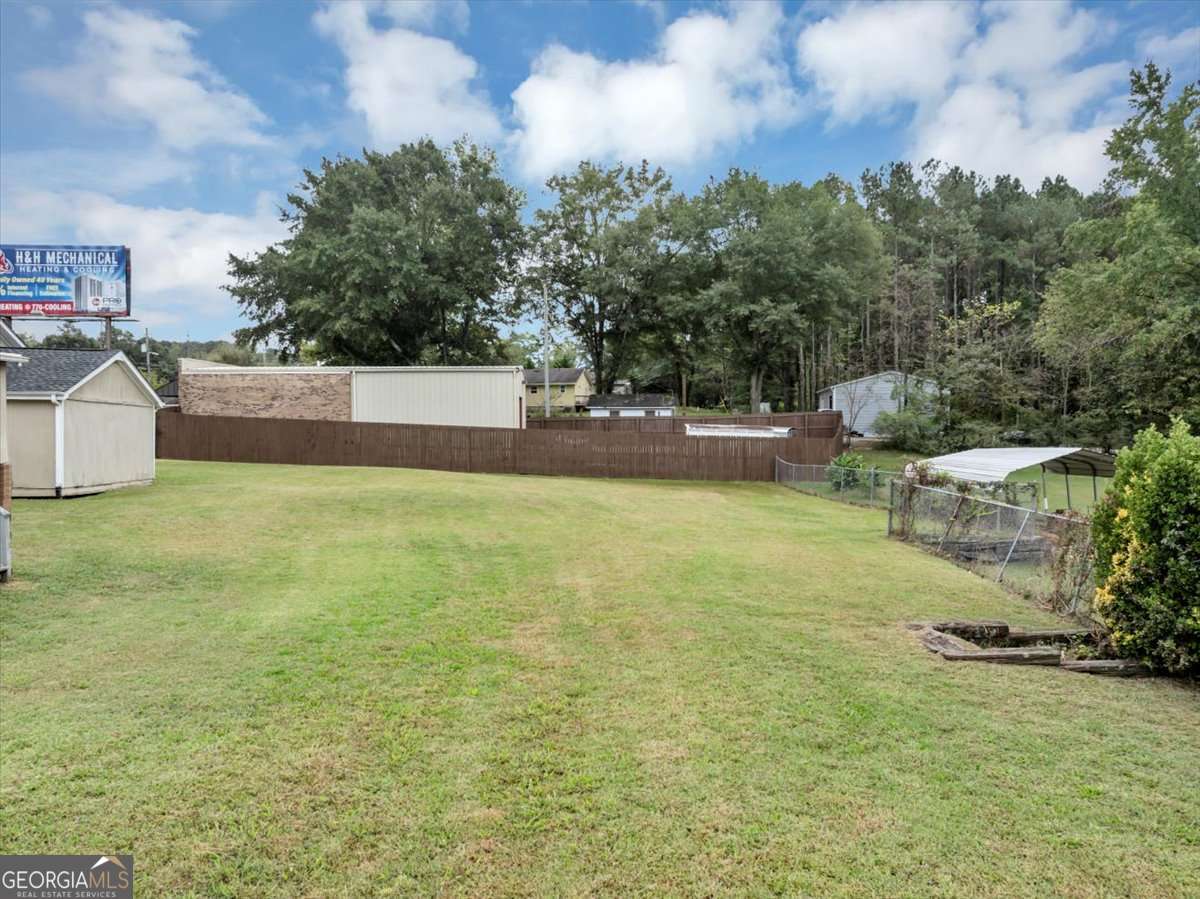 6071 N Main Street SE Acworth GA 30101