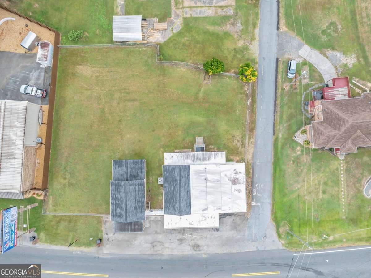 6071 N Main Street SE Acworth GA 30101