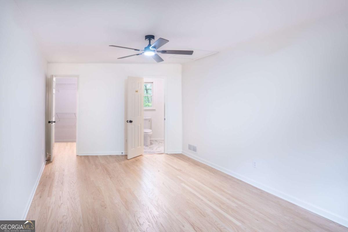 117 Marten Court Waleska GA 30183