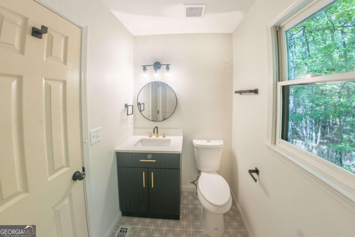 117 Marten Court Waleska GA 30183