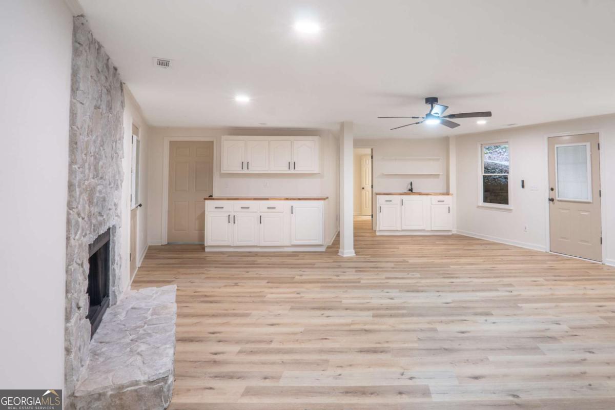 117 Marten Court Waleska GA 30183