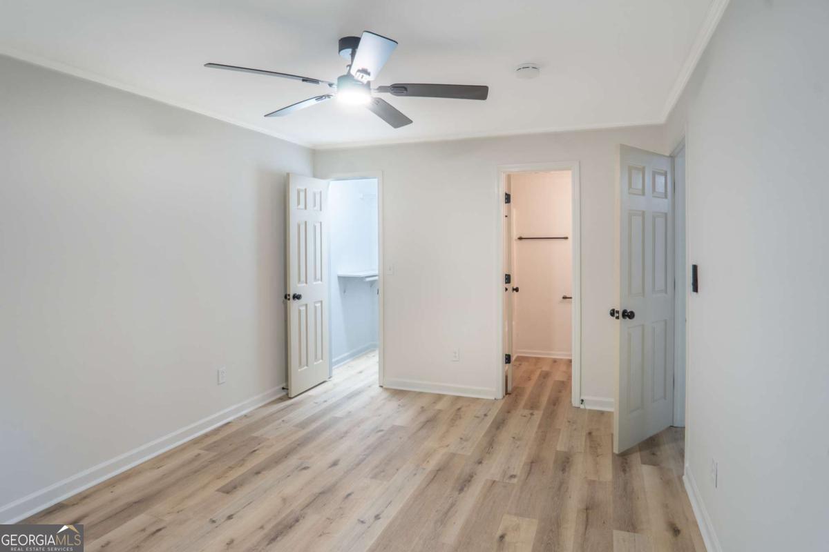 117 Marten Court Waleska GA 30183