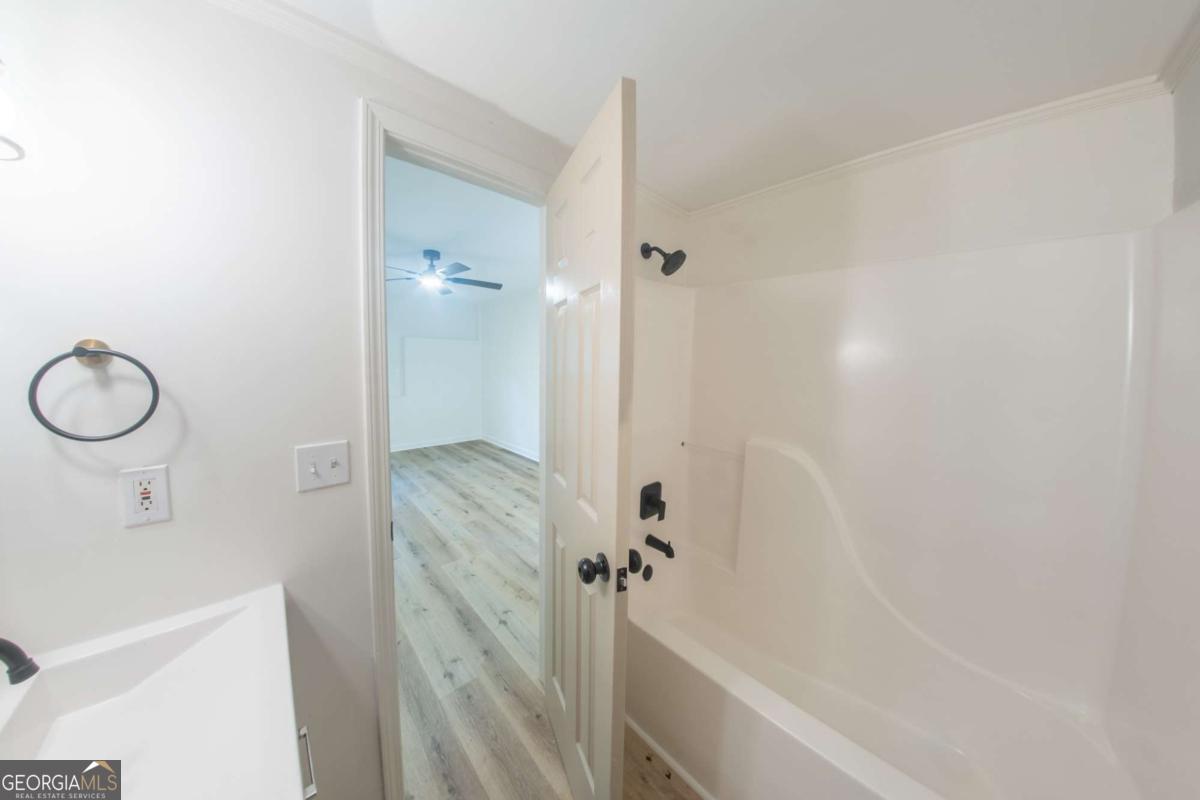 117 Marten Court Waleska GA 30183