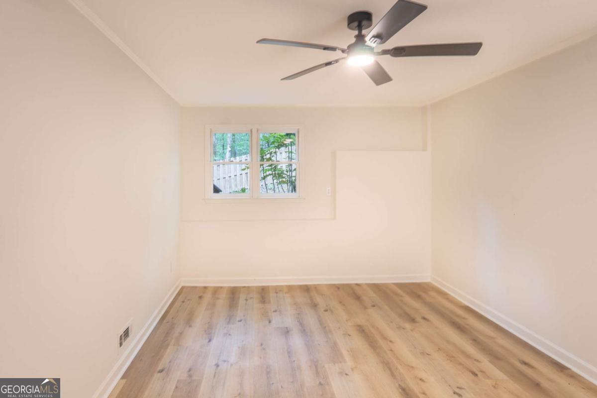 117 Marten Court Waleska GA 30183