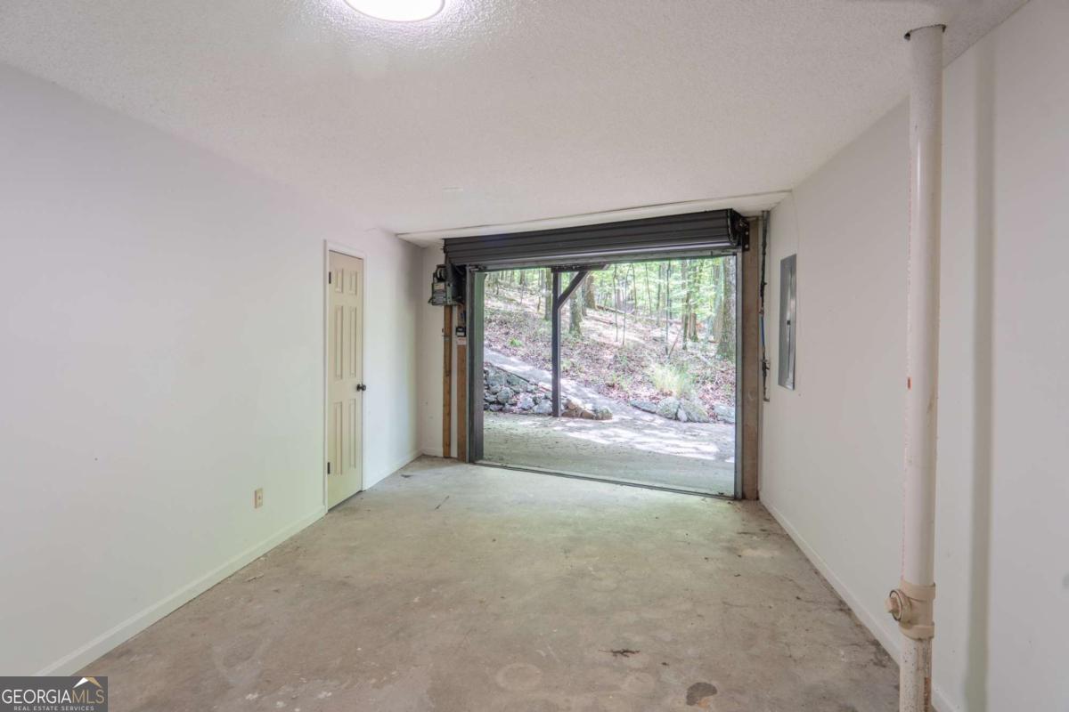 117 Marten Court Waleska GA 30183