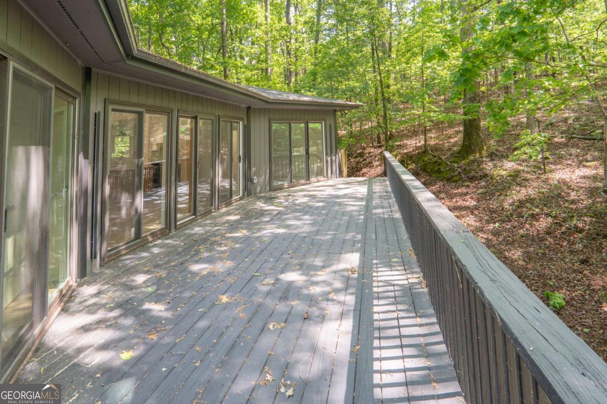 117 Marten Court Waleska GA 30183