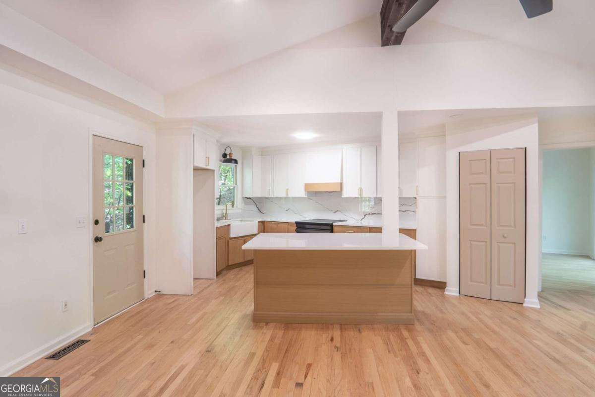 117 Marten Court Waleska GA 30183