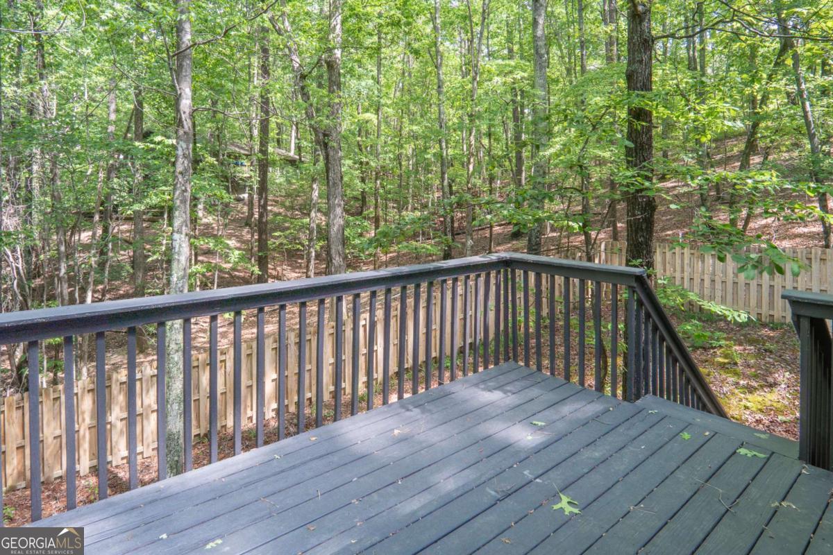 117 Marten Court Waleska GA 30183