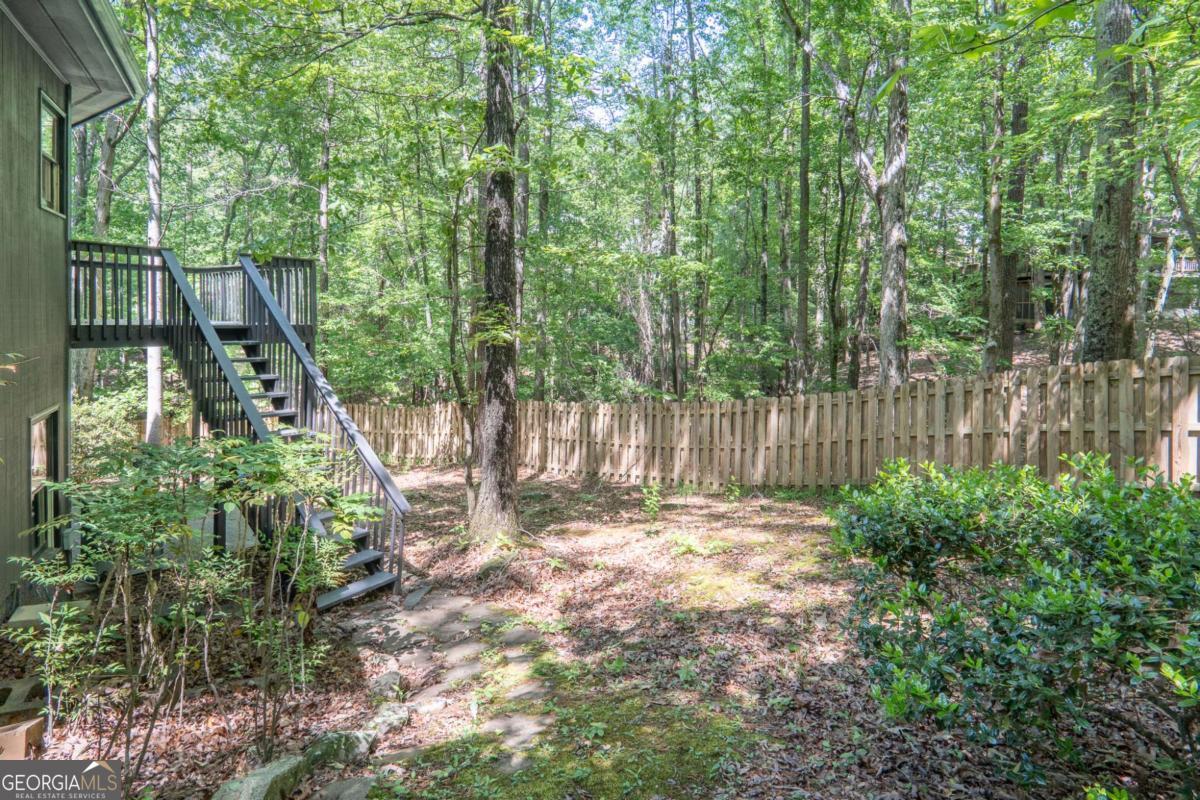 117 Marten Court Waleska GA 30183