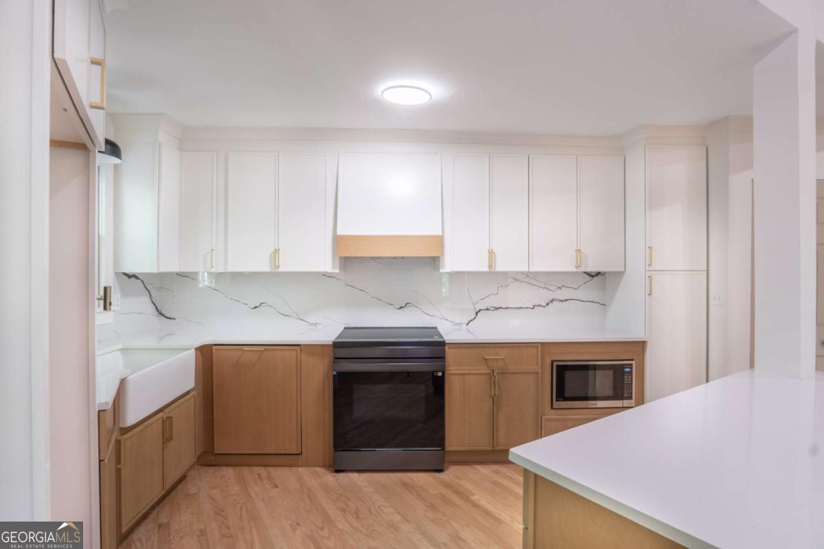 117 Marten Court Waleska GA 30183