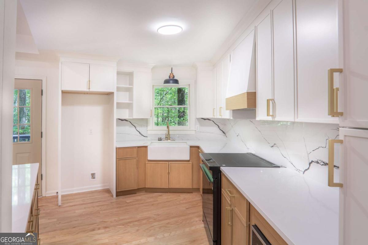 117 Marten Court Waleska GA 30183