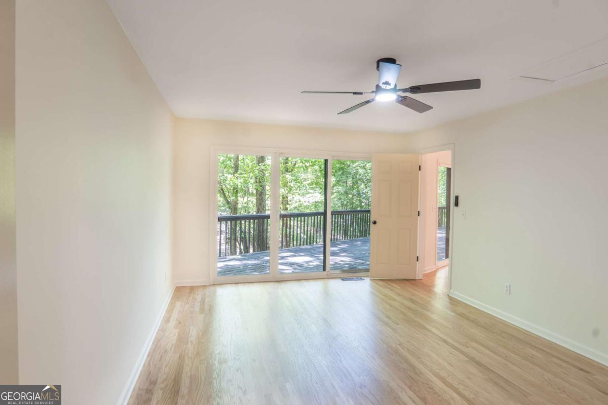 117 Marten Court Waleska GA 30183