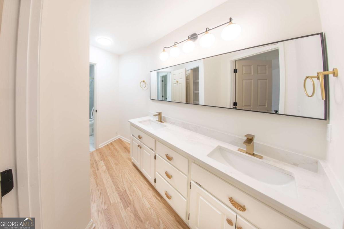 117 Marten Court Waleska GA 30183