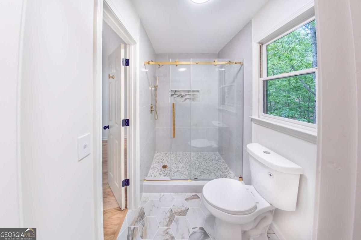 117 Marten Court Waleska GA 30183