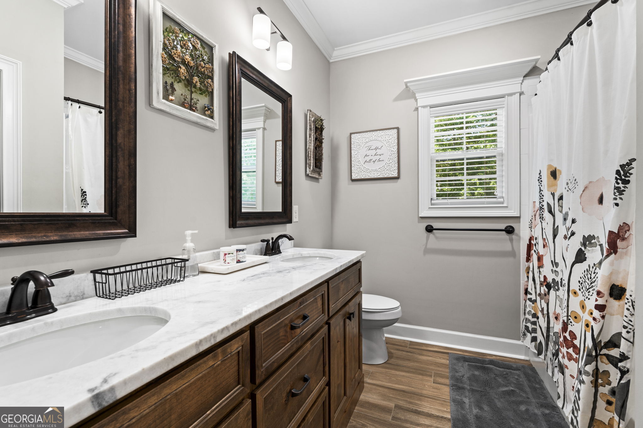 314 Hodge Road Perry GA 31069