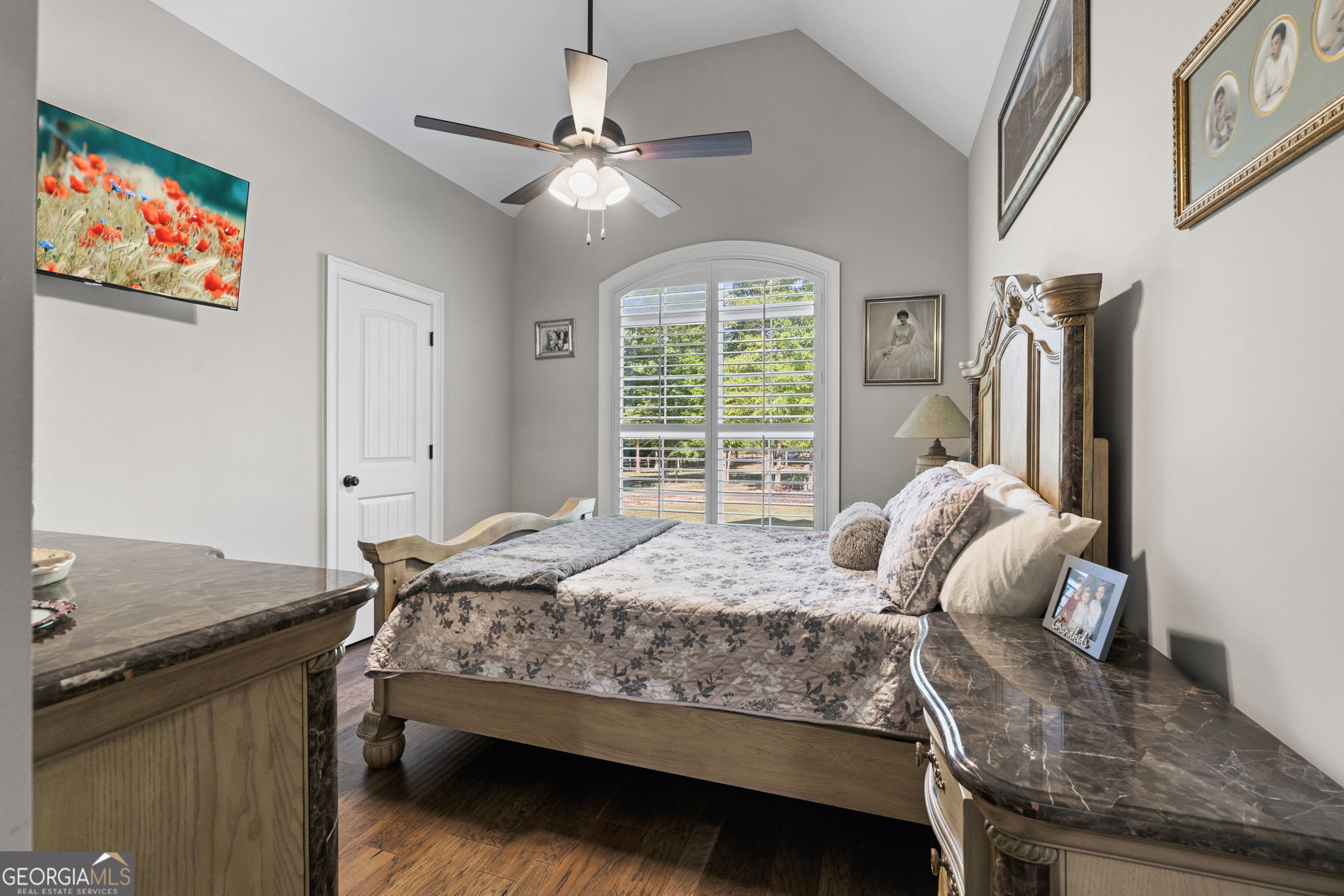 314 Hodge Road Perry GA 31069