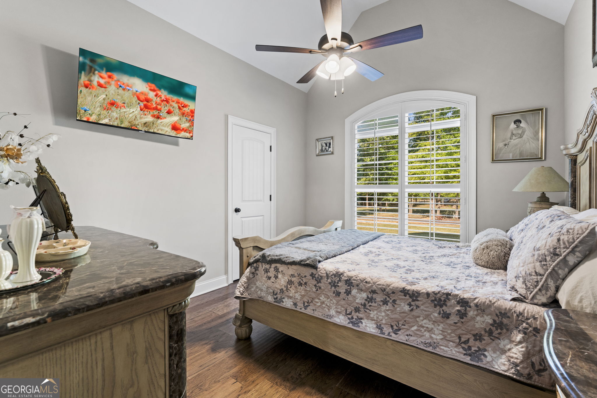314 Hodge Road Perry GA 31069
