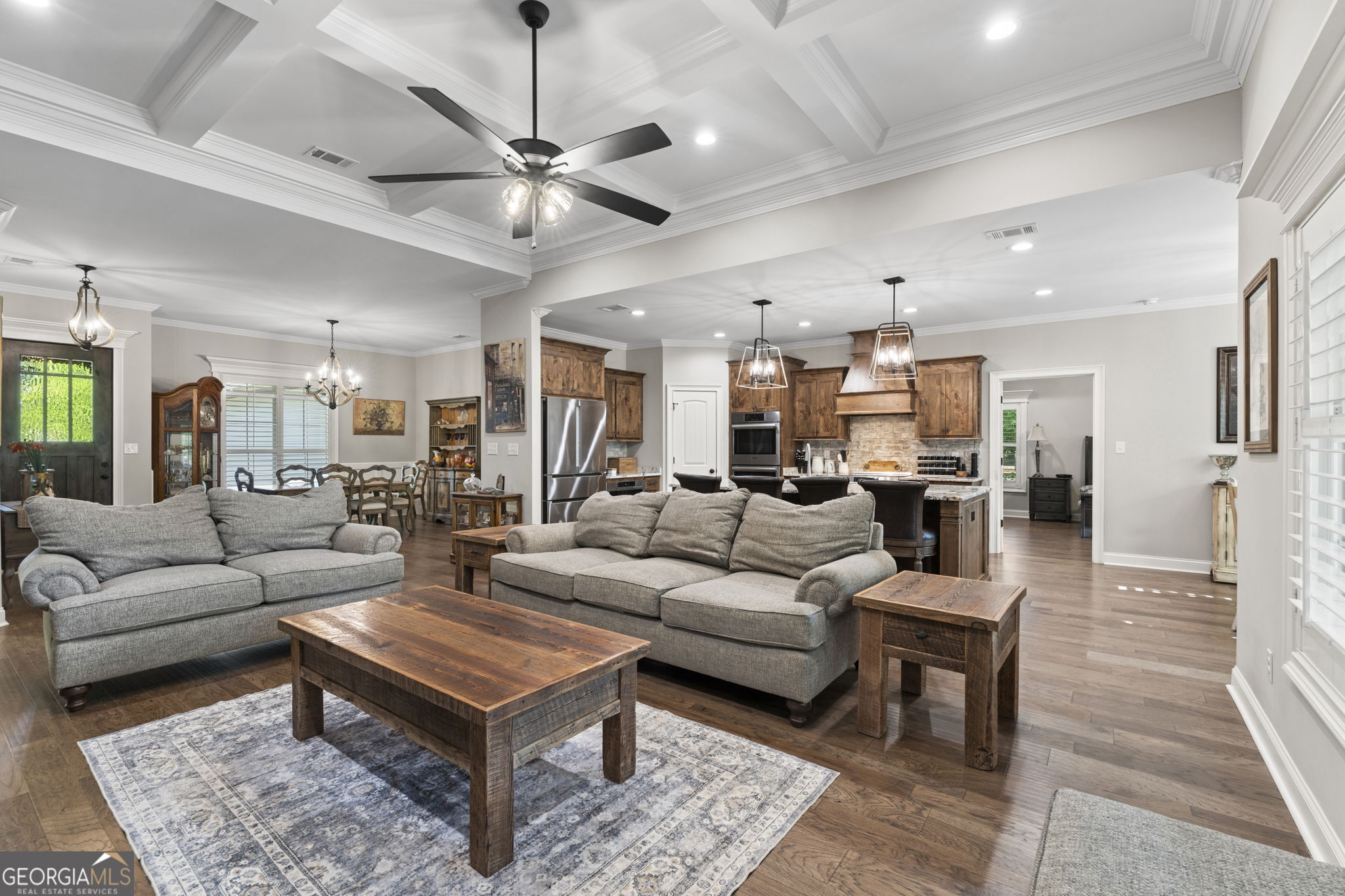 314 Hodge Road Perry GA 31069