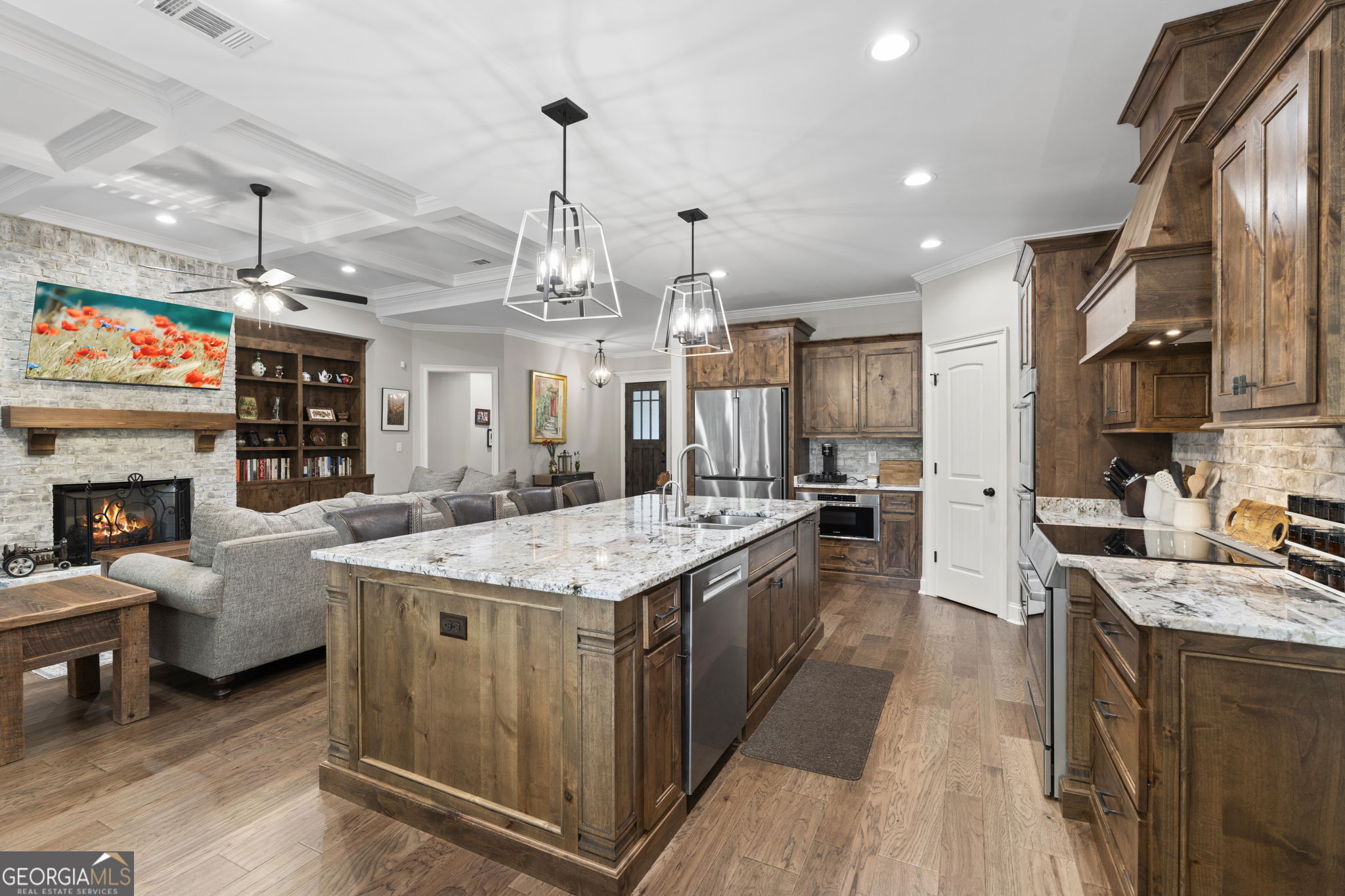 314 Hodge Road Perry GA 31069