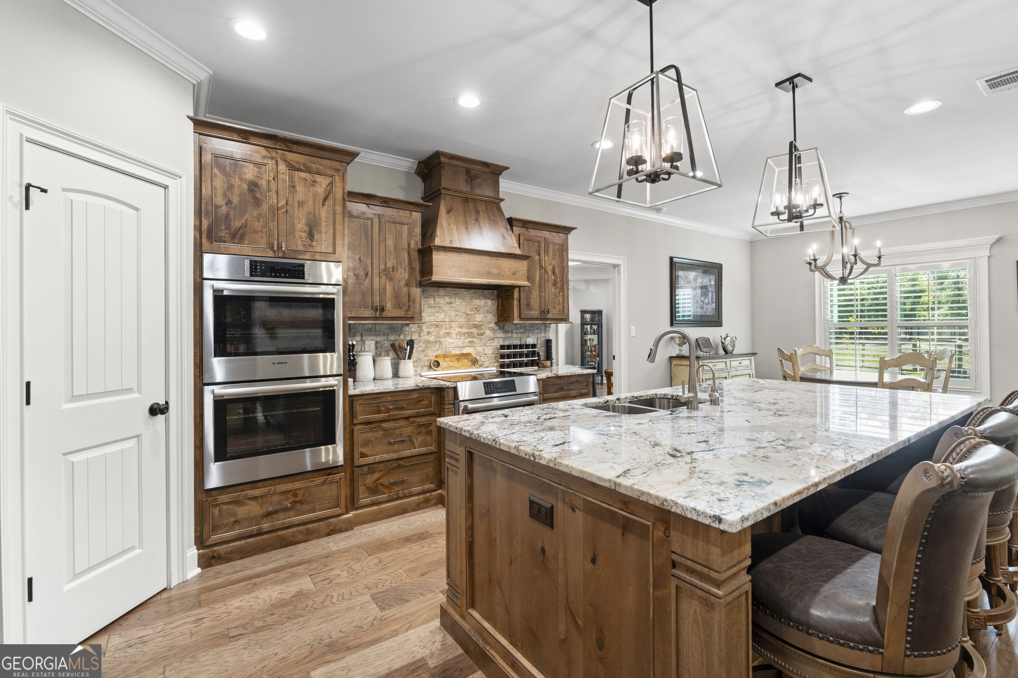 314 Hodge Road Perry GA 31069