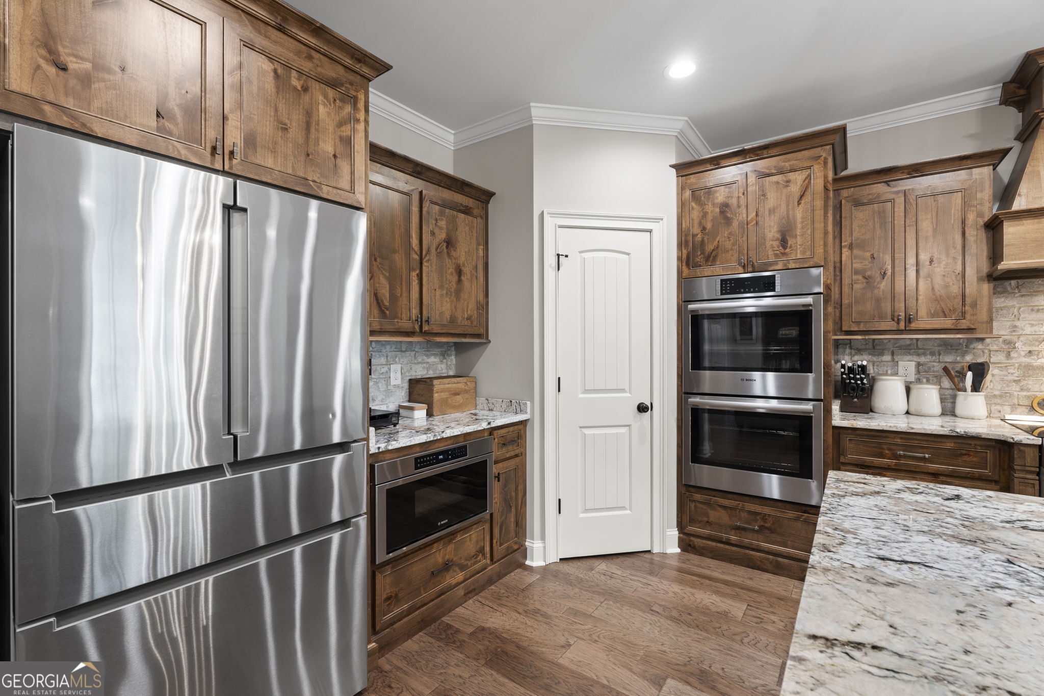 314 Hodge Road Perry GA 31069