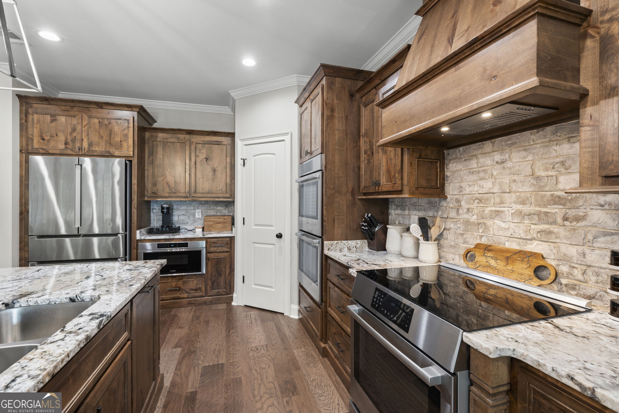 314 Hodge Road Perry GA 31069