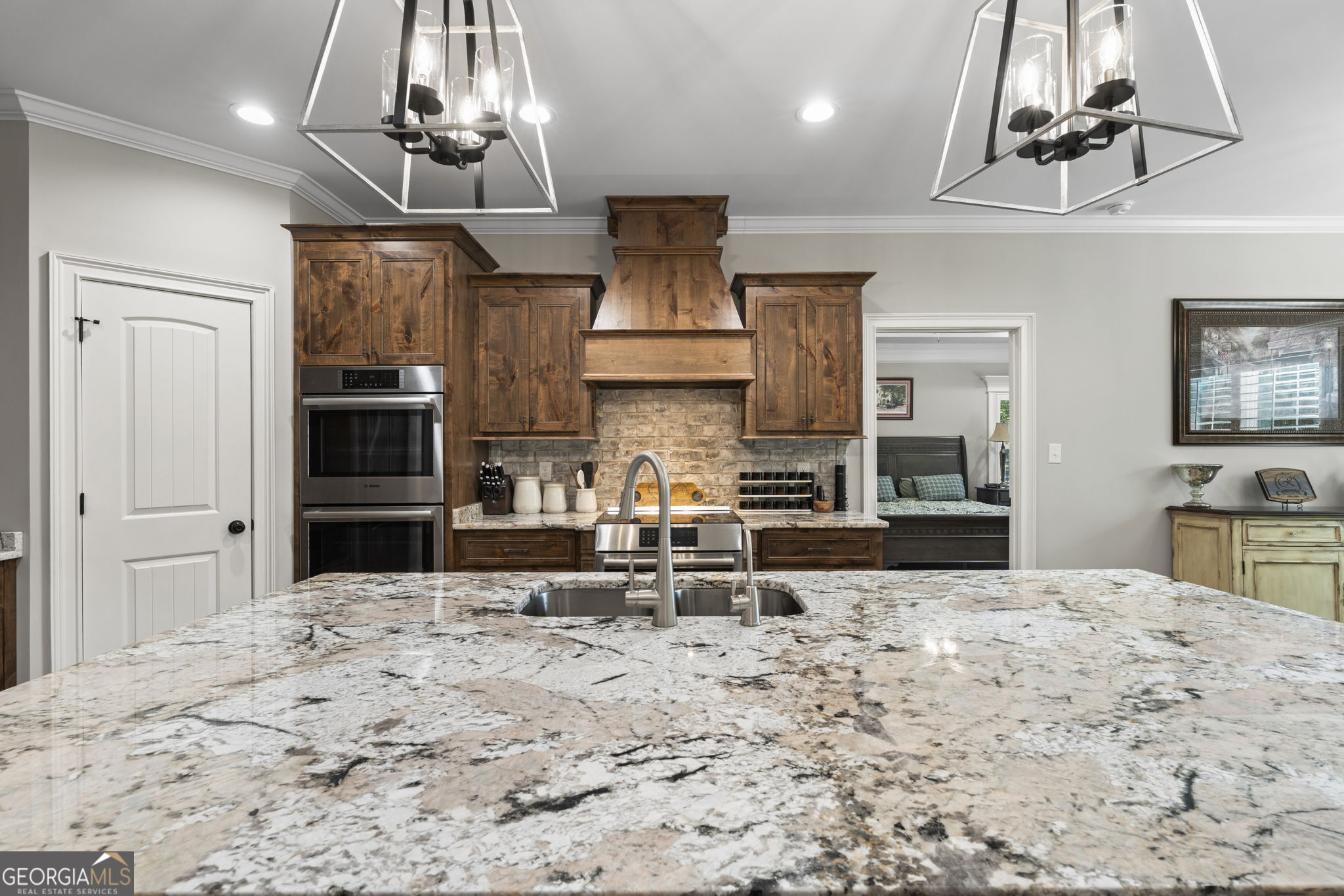 314 Hodge Road Perry GA 31069