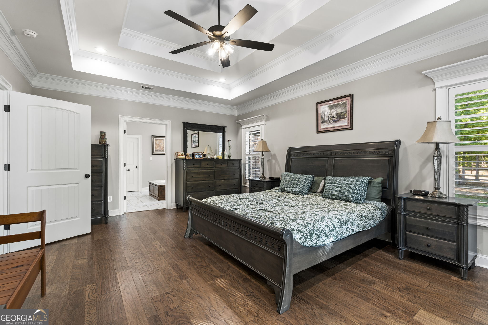 314 Hodge Road Perry GA 31069