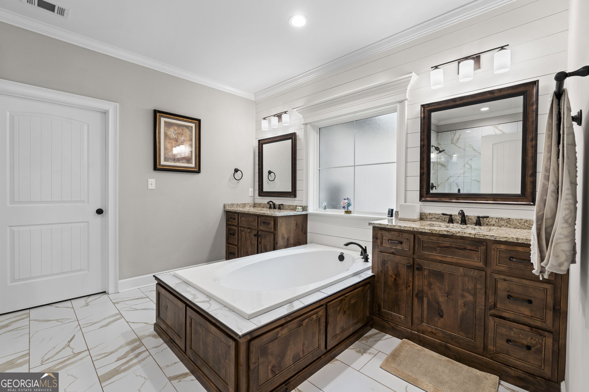 314 Hodge Road Perry GA 31069