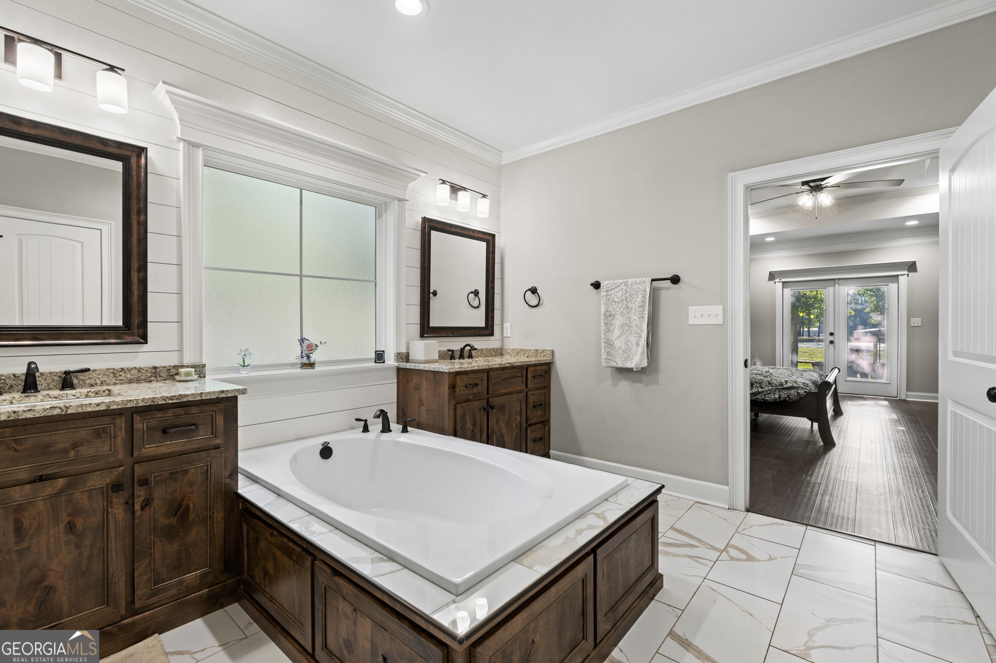 314 Hodge Road Perry GA 31069