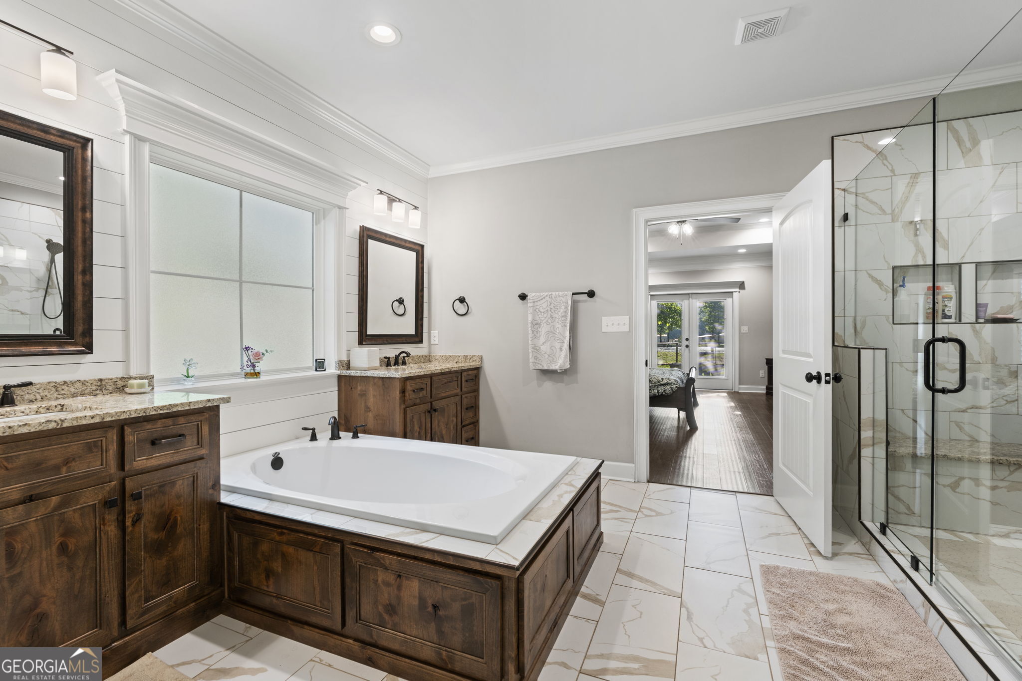 314 Hodge Road Perry GA 31069