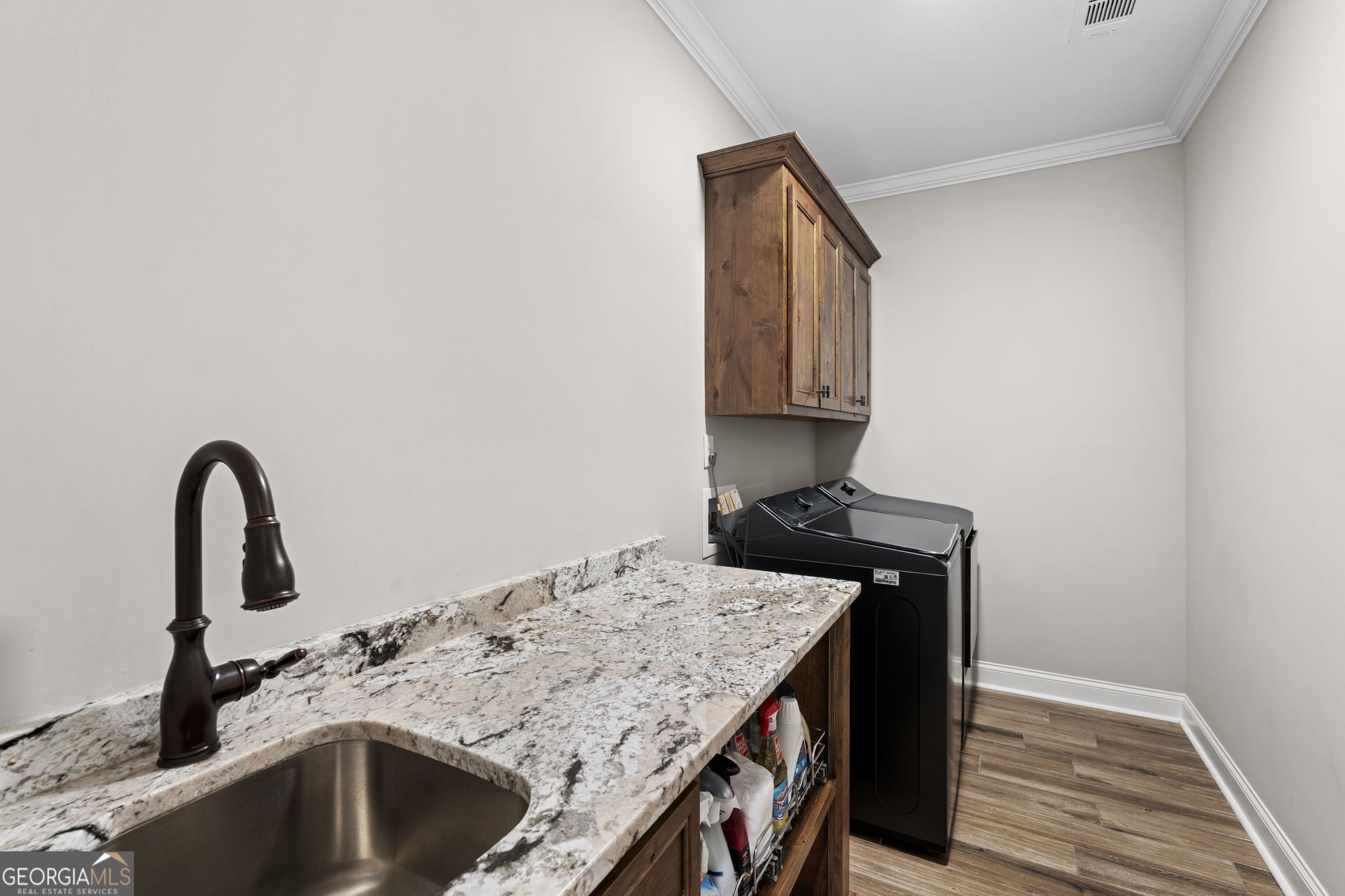 314 Hodge Road Perry GA 31069