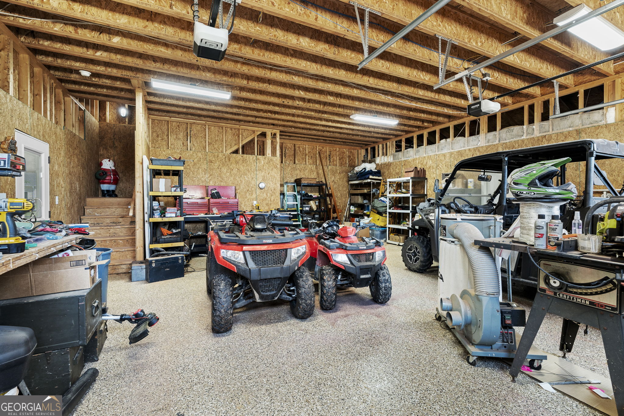 314 Hodge Road Perry GA 31069