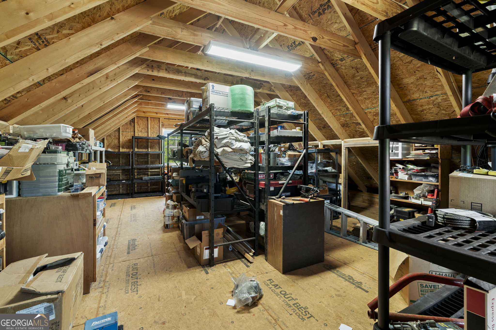 314 Hodge Road Perry GA 31069