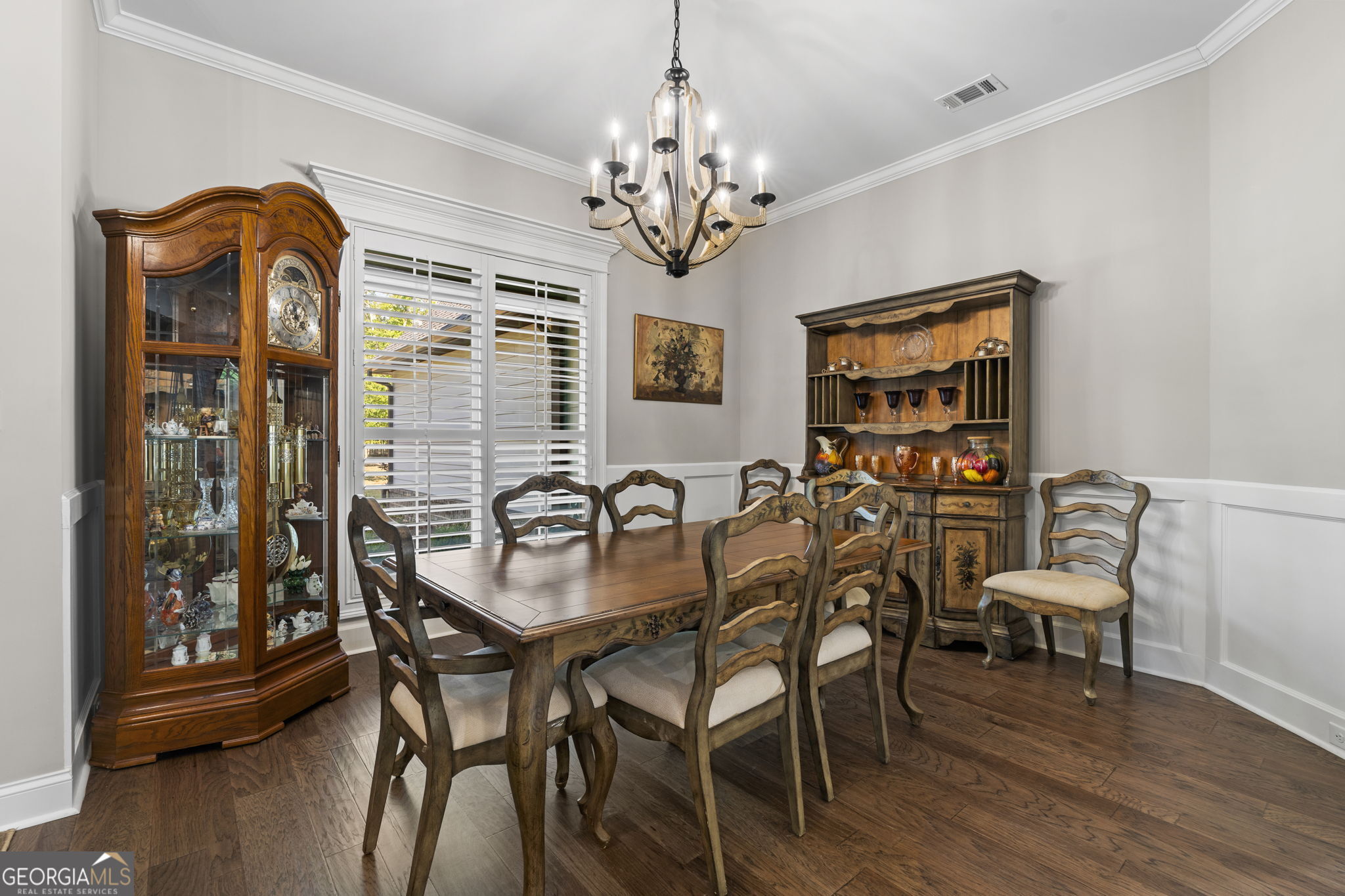 314 Hodge Road Perry GA 31069