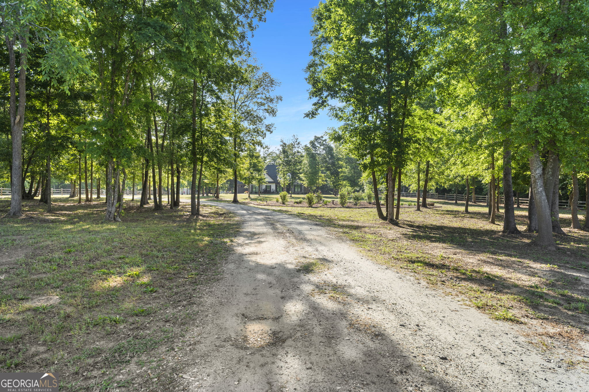 314 Hodge Road Perry GA 31069
