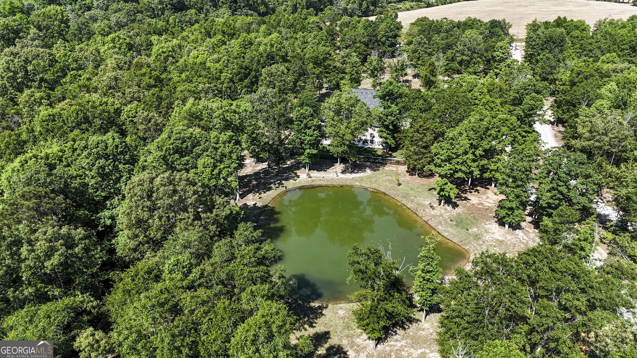 314 Hodge Road Perry GA 31069