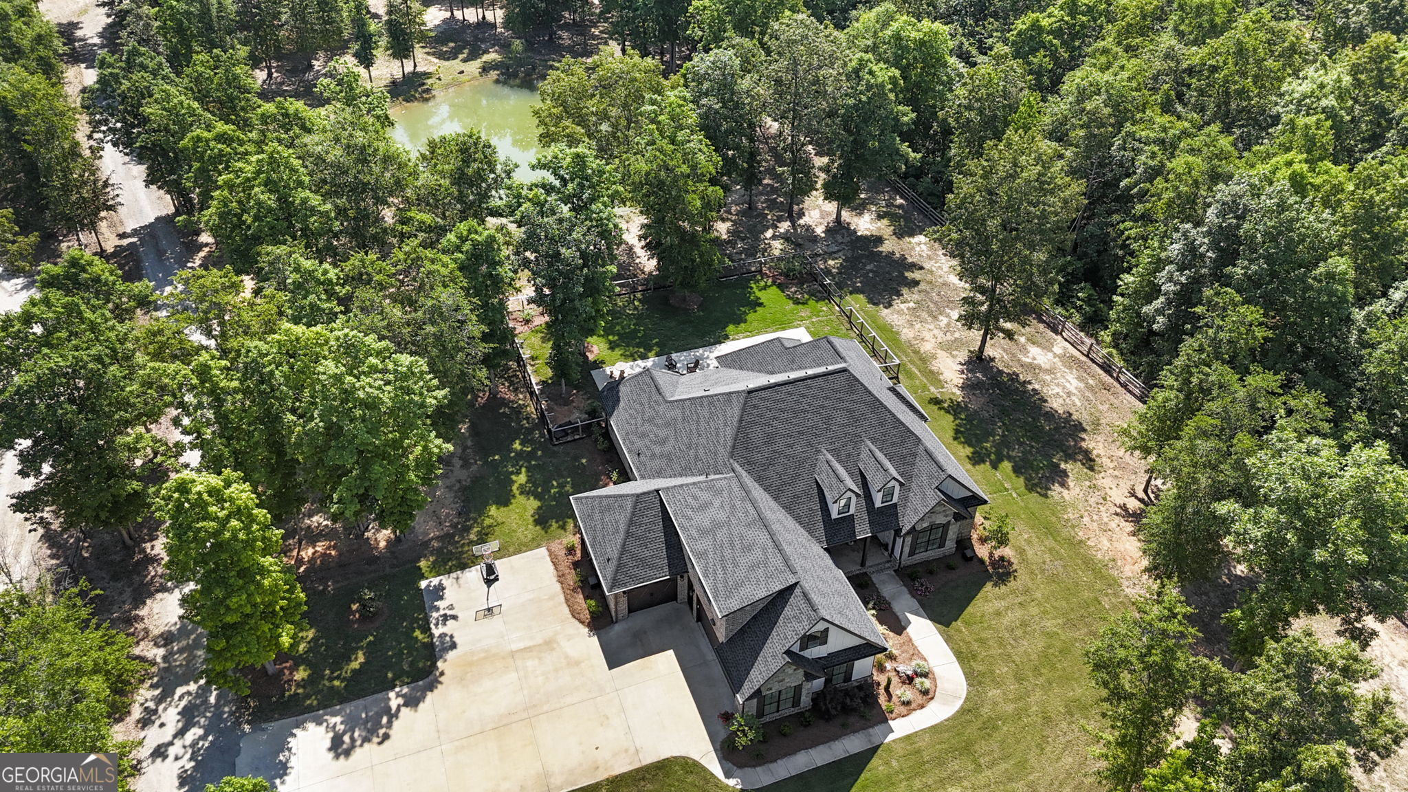 314 Hodge Road Perry GA 31069
