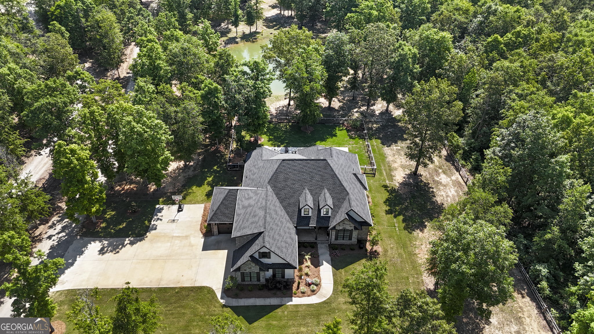 314 Hodge Road Perry GA 31069