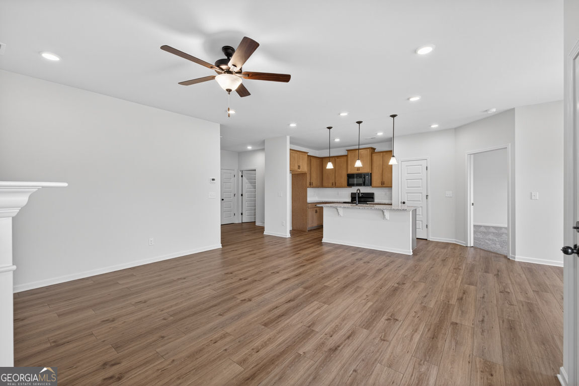 23 Willow Circle Rock Spring GA 30739