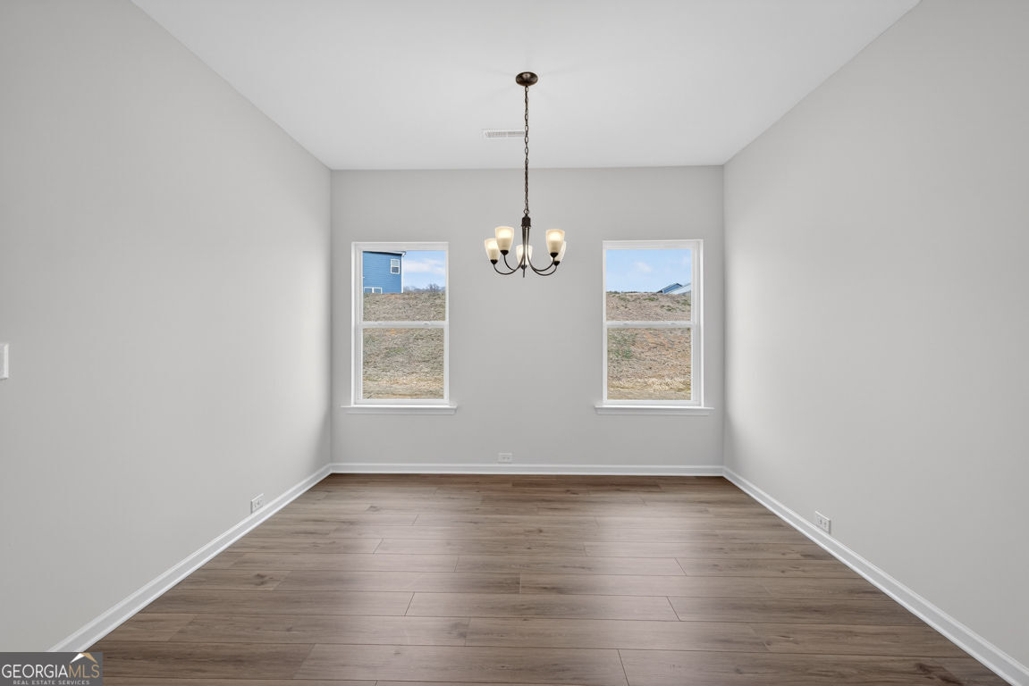 23 Willow Circle Rock Spring GA 30739