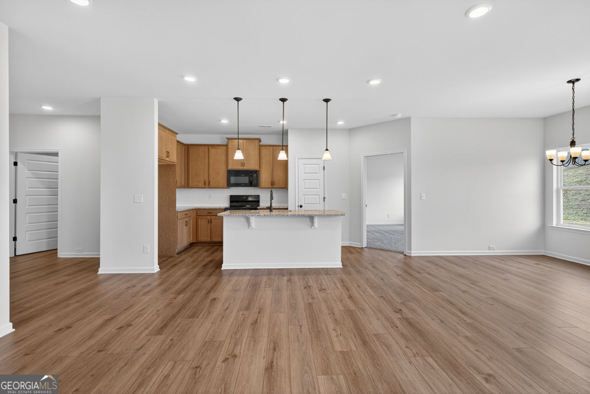 23 Willow Circle Rock Spring GA 30739